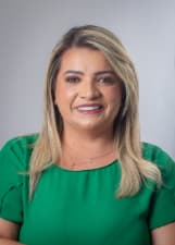 DANNILA PINHEIRO NASCIMENTO