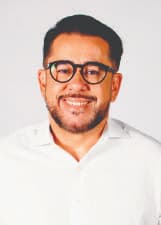 FRANCISCO MÁRCIO MARTINS BARBOSA