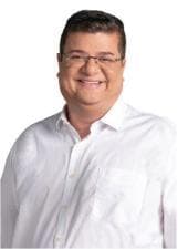 BRUNO FERNANDES MOTA
