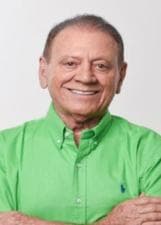 FRANCISCO VILMAR FELIX MARTINS