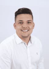 PEDRO HENRIQUE LOPES GONÇALVES