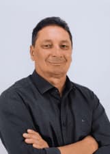 DANIEL BANDEIRA LIMA