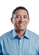 CARLOS ALEXANDRE DE PAULO