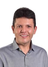 JOSE OTACILIO DE MORAIS NETO