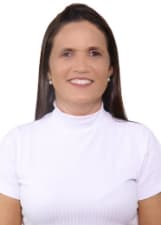 ERIKA SANTIAGO DE OLIVEIRA