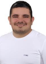 PEDRO HENRIQUE DE SOUSA GRANGEIRO