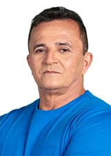 JOÃO EUDES COSTA DO NASCIMENTO