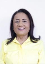MARIA NEUMA DE MELO