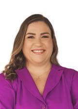 HADASSA MAIA BARRETO E SILVA