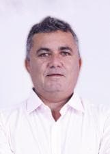 ANTÔNIO IRINALDO BATISTA