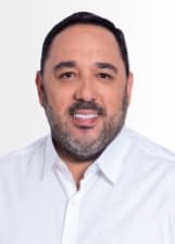 ALEX ANDERSON NUNES DA COSTA