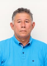 HIPÓLITO FERREIRA DE OLIVEIRA