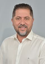 JHEFFESON CLODOALDO DE SOUSA E SILVA