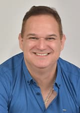 JOSÉ CEFAS PONTES MELO