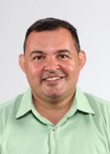 LEANDRO CESAR DE SOUSA