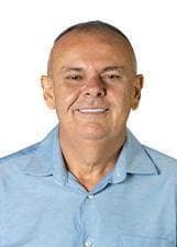 JOSÉ WALDERY MUNIZ