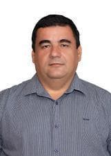JOÃO ARANTES SILVEIRA