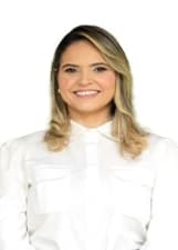 CHARLYNE CUNHA FREIRE
