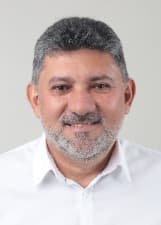 JOSE ELIEZER CARLOS SIQUEIRA