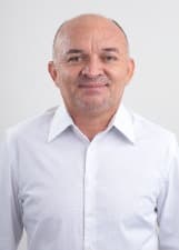 CARLOS WAGNER CAVALCANTE ARAUJO