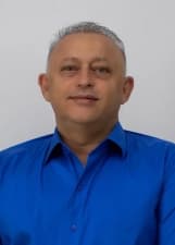 JOSE JOENI HOLANDA DE ARAUJO