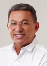 JOSE MARIA MENDES LEITE