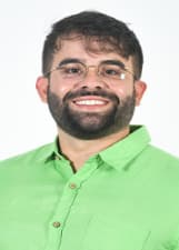 RUAN VICTOR ARAÚJO DE OLIVEIRA LIMA
