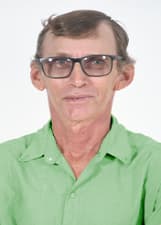 SALUSTIANO TEODORO DE AGUIAR
