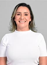 AURINEIDE AMARO DE SOUSA