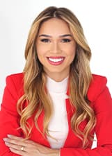 EDUARDA HULLE PEREIRA DANTAS