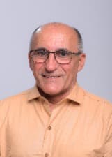ELISEU AMANCIO DE LIMA