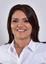 SELMA MARINHO FERNANDES