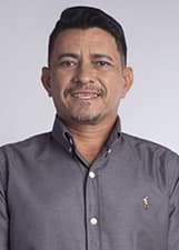JOSE EDINALDO BANDEIRA DA SILVA