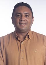 FLÁVIO HENRIQUE OLIVEIRA ALMEIDA