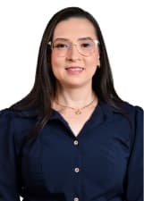 MICHELLE RAFAELA DE BRITO