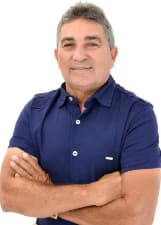 FRANCISCO DE FATIMA BEZERRA DE OLIVEIRA