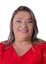 VALMA MARIA GOMES DA SILVA