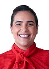 MONICA ROSANY PEREIRA MARIANO