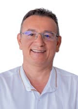 FRANCISCO ALVES DE MEDEIROS