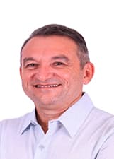 MARNEI CAVALCANTE DE FREITAS