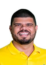 VINICIUS SILVA GUIMARAES