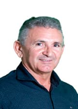 JOSE DIJAILSON DE SOUSA SILVA