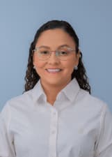 CLARICE FERREIRA MACIEL