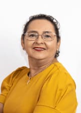 MARIA DE FÁTIMA SILVEIRA DA SILVA