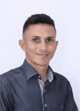 SAMUEL LOPES DE SOUZA