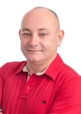 CARLOS EMÍLIO MAGALHÃES GOMES