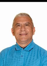 AURELIO JUNIOR CAMPOS SILVA