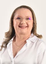 MARIA IVONETH BRAGA DE SOUSA