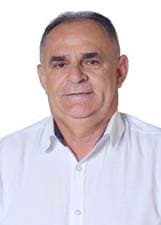 MANOEL FREIRE ALBUQUERQUE