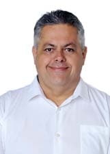 ANTONIO ARTEIRO XIMENES FILHO